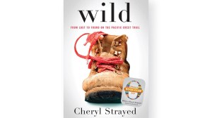 OBC_2.0_M_colorsXplr6_v3_Book